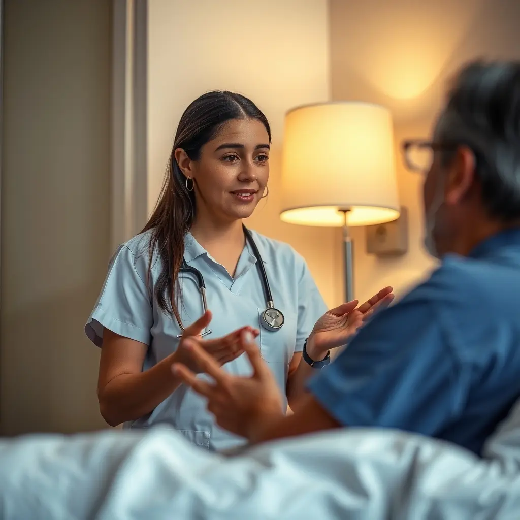 HealthAssistant: health assistant
